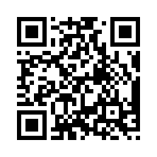 QR Code for 33G3msPtXvuzUQZUtgJdFocGo1n81ttsJZ