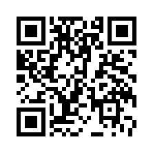 QR Code for 33G3uCshbauVEQm4DTa7JtwT8H9FiaDPpy