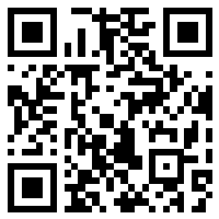 QR Code for 33G3vQKHRGae4akvAp3n7fiVZpNRCtdHSB