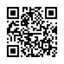QR Code for 33G3zdf2Z81uPVv4a7x9sLob6WN1j9akeJ