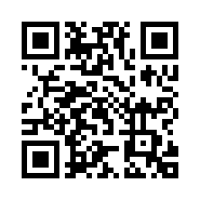 QR Code for 33G43YGaMK8snLrcATD5H6ENFZUbneqxCU
