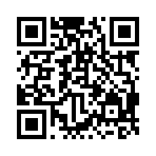 QR Code for 33G43eqL46jUAXCu6GxKLUDXYBrYDmsPAe
