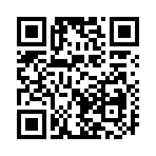 QR Code for 33G4EiTFF4m67rSXM7vC2jK2JS29b4qTjN