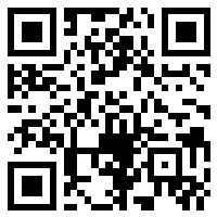 QR Code for 33G4Eoxrtd4itUhtvoPsvf9BWJryPEE2N4