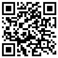 QR Code for 33G4G8HmrEmCfxi4Fobo94RA2YQeRudYvt