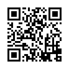 QR Code for 33G4HYbrv2eXj2EsLK2fZaUdekiyLTRTRm