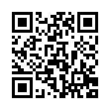 QR Code for 33G4VNu9r58UPVsRXJS6btT8X2VkwsF7HH
