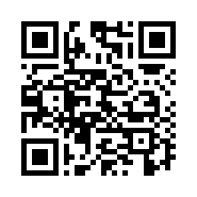 QR Code for 33G4aVFBExdnTqiUMYv1aFBK2Mf4ge16tV