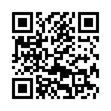 QR Code for 33G4af65jJ6ApBbPSFAP5HHsK1gj5Kwgdo