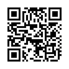 QR Code for 33G4edRT6f5KsFppjRUVdRjcjbKkSruELj