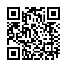 QR Code for 33G4hfR9RTGWH4G2EdBRmDcjvEr6br3bgF