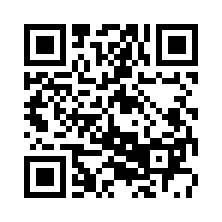 QR Code for 33G4pPi97e6aBQg555tqenMb63cL3crMbS
