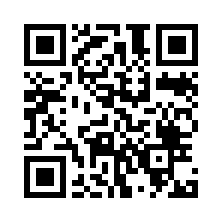 QR Code for 33G52PYKYbVkXrt2enmPCuFBdwKoJCf94Z