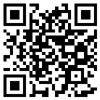 QR Code for 33G547PfNvfeUfNJdfKfHStQ7RYQLu29wQ