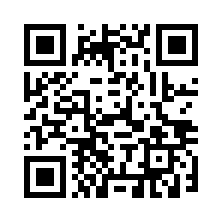 QR Code for 33G54WYfR9q5PH2S8sucrZ85KvChexPbjE