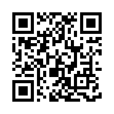 QR Code for 33G5CSxXgTJxFHiEP33gj9pk6qNca1n1Vs