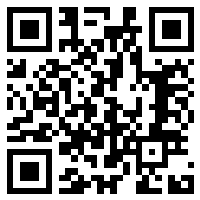QR Code for 33G5E23QUdGffAGcR7ARJcofzf3PXZ7Cgr