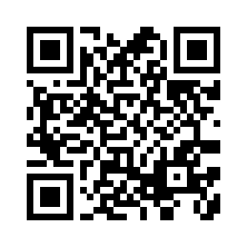 QR Code for 33G5EboEYbf3qiEYdeNBW5jQgvvujf6mBD