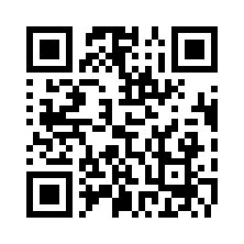 QR Code for 33G5QiNvjmEce2ZsU6BPUXQMsAePGRFkR3