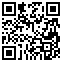 QR Code for 33G5ZwnZGHT3jrpFtkXXnDAuk6qSoXVRH2