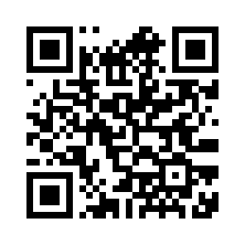 QR Code for 33G5fw2vLSXbHDYPz3nFQooCmgUUomL3R9