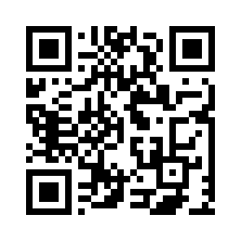 QR Code for 33G5hCJfXEeaLS3YxLR4xxWGCCDtQWp6rn