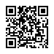 QR Code for 33G5qsWD9SWbrWbdH76hAq5ZqWvYD7TQCd