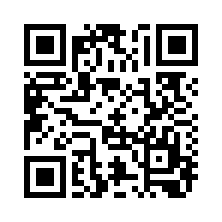 QR Code for 33G5s1Wiqocy7JCdjG4WaTpFVqRaLRT7dn