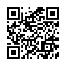 QR Code for 33G5vKFmq6At6FRCwfP3HhKyK62r6g45vN