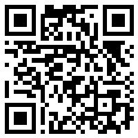 QR Code for 33G5xLSBYvMqsQ5N7GiNoBokzAp6ofbPRw