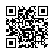 QR Code for 33G6JFxifpVhXMfoYCL7PAC7GyoaSjDJFt