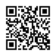 QR Code for 33G6NFwChaLZUv8Up4PsH2nzz6LS89ki7f