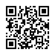 QR Code for 33G6NdEdPvhA3yojViTGD2c81eYRLMnzpa