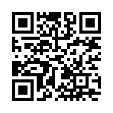 QR Code for 33G6Q5VS6e5mnibMBhRPDFgcAYn8WfePDk