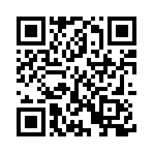QR Code for 33G6QSmX75fAcDmdCb5iHfPB4crkFck743