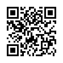 QR Code for 33G6nhMKdC4dHSa8eMhQQuspH9V4aHEFc5