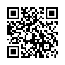 QR Code for 33G6oR5EbPTHtqEnsqNfdXbhQBbg4tCKyP