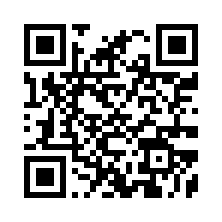 QR Code for 33G7Ja2Yqsg5YSdcoVDAFep5GrNBwpof1D