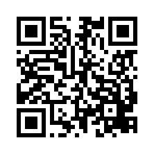 QR Code for 33G7KkEBjTLvdmUEv9cjKt2sdApXehaKzj