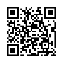 QR Code for 33G7LrHENH3ZHFDSPFX1u75AqdZ4MkDuUd