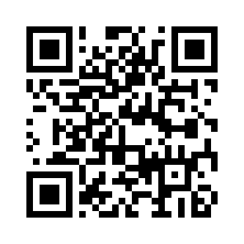 QR Code for 33G7PtDnSS6ueNaehVu7BmZf736mQ8BQBg