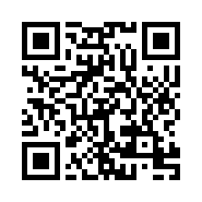 QR Code for 33G7W5StBFjUPkFQ2DjKBTzYRxJrZ9oV2T