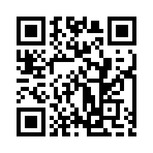QR Code for 33G7h2tGqExDVMoaV6diaVVRomG9b2ZfjZ