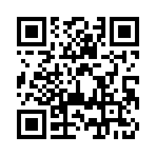 QR Code for 33G7jztUS6X5JsjpQQoAL4sCke1z1bFjC2