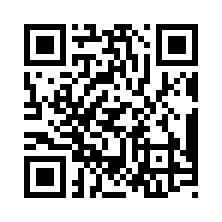 QR Code for 33G7sskAzietNXLXaeuKmt57mkq2QaVMzQ
