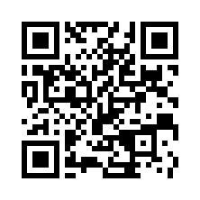 QR Code for 33G7ukPMfzXZytb5x53UbtXNGoHNoXKQ6C
