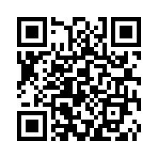 QR Code for 33G7v1EKxEGoLPiUQjR5x6sxaKXYdLTcdq