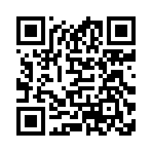 QR Code for 33G7yETjK3bbVTuUtK9os6zat7Jo1eSea1