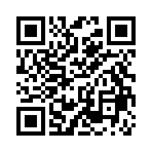 QR Code for 33G87ymCBow9fxhVMASJPV4mgbM7CHeDXd