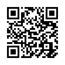 QR Code for 33G8D5ANNUhPjoDiBTB2AjbrdNDdLov5gf